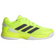 Adidas Ubersonic K